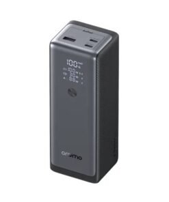Oraimo 27600mAh 130W Power Bank(Opb-727SQ)