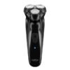 Oraimo RS10 Smart Rotary Electric Shaver with Pop-up Trimmer - 4