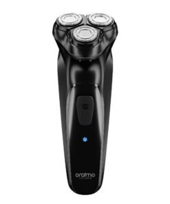 Oraimo RS10 Smart Rotary Electric Shaver with Pop-up Trimmer - 4