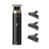 Oraimo OPC-TR12 SmartTrimmer2 Multi-Functional