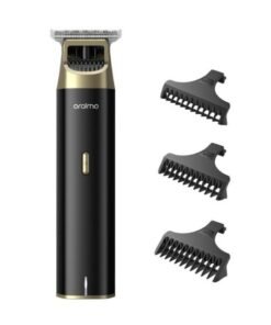 Oraimo OPC-TR12 SmartTrimmer2 Multi-Functional