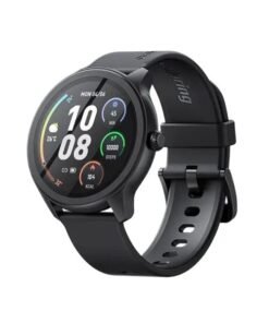 Oraimo Watch 2R Bluetooth Calling Smart Watch (OSW-30)