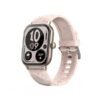 Oraimo Watch 5 Bluetooth Calling Smart Watch (OSW-805) - 2