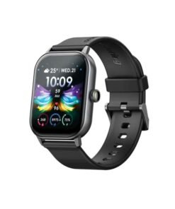 Oraimo Watch 5 Bluetooth Calling Smart Watch (OSW-805)