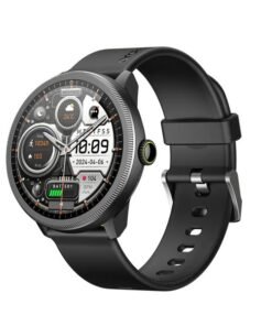 Oraimo Watch 5R OSW-820 Smart Watch