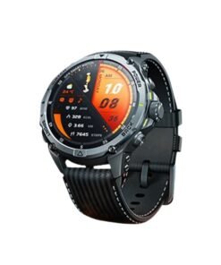 Oraimo Watch GT BT Calling Smart Watch (OSW-852H)