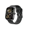 Oraimo Watch Nova 2 OSW-814 AMOLED IP68 Smart Watch