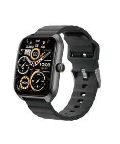 Oraimo Watch Nova 2 OSW-814 AMOLED IP68 Smart Watch