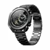 Oraimo Watch Pro X Bluetooth Calling Smart Watch (OSW-851H)