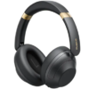 Oraimo BoomPop Pro Headphones - (OHP-917)