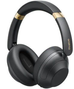Oraimo BoomPop Pro Headphones - (OHP-917)