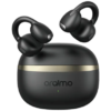 Oraimo OPN-373 TWS Earbuds