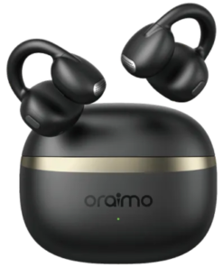 Oraimo OPN-373 TWS Earbuds