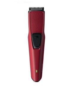 Philips BT1235 Beard Trimmer