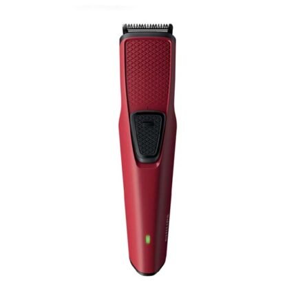 Philips BT1235 Beard Trimmer