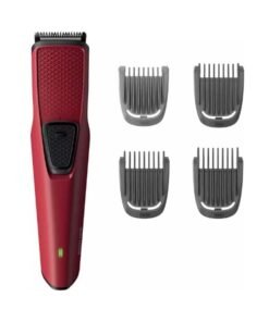Philips BT1235 Beard Trimmer - 3