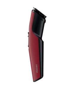 Philips BT1235 Beard Trimmer - 2