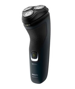 Philips S1121/45 Cordless Electric Shaver - 5
