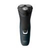 Philips S1121/45 Cordless Electric Shaver - 3