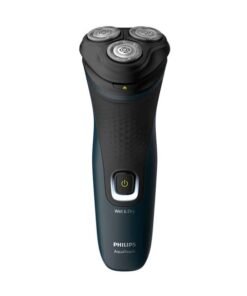 Philips S1121/45 Cordless Electric Shaver - 3