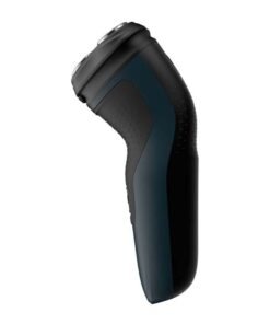 Philips S1121/45 Cordless Electric Shaver - 4