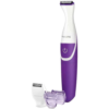 Philips BRT383/15 Essential Bikini Trimmer for Women - 3