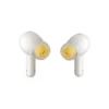 Poco Buds X1 Wireless Earbuds