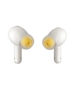 Poco Buds X1 Wireless Earbuds