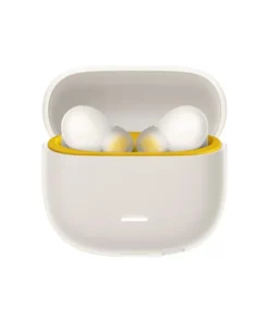 Poco Buds X1 Wireless Earbuds