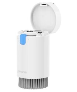 Proove Mr Cleaner 20 in 1 Multifunctional Cleaning Kit