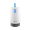 Proove Mr Cleaner 20 in 1 Multifunctional Cleaning Kit - 2
