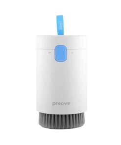 Proove Mr Cleaner 20 in 1 Multifunctional Cleaning Kit - 2