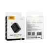 Qcy GN105MG 20w Super Quick Charger - 2