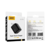 Qcy GN106MG 30w Super Quick Charger - 3
