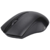 Rizyue M13 Wireless Mouse