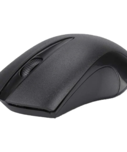 Rizyue M13 Wireless Mouse