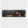 JEDEL WS750 Keybaord Mouse Combo