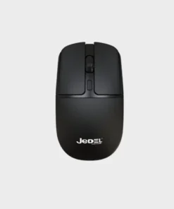 JEDEL WS750 Keybaord Mouse Combo