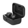 Sennheiser MOMENTUM Wireless 4 Smart Earbuds