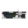 JEDEL KL95D Mechanical Gaming Keyboard