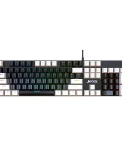 JEDEL KL95D Mechanical Gaming Keyboard