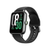 Oraimo Watch 6 Pro 1.69” Full Touch Smart Watch Osw-807S - 2