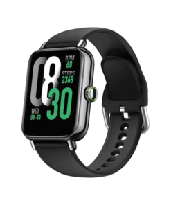 Oraimo Watch 6 Pro 1.69” Full Touch Smart Watch Osw-807S - 2