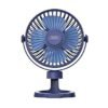 XO MF78 Portable Desktop Mini Fan - 3