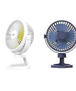 XO MF78 Portable Desktop Mini Fan