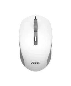Jedel WD156 Wireless Mouse