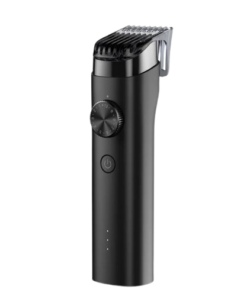 Xiaomi Mi Beard Trimmer IPX7 Waterproof for Men - 2