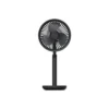 Xiaomi Solove F5 Pro Extendable Rechargeable Fan - 3