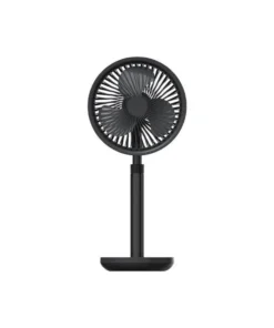Xiaomi Solove F5 Pro Extendable Rechargeable Fan - 3