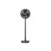 Xiaomi Solove F5 Pro Max Rechargeable Desktop Stand Fan 10000mAh Battery - 2